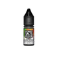 Ultimate Salts Sherbet 10ml Nic Salts