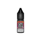 Ultimate Salts Sherbet 10ml Nic Salts