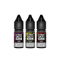 Ultimate Salts Soda 10ml Nic Salts