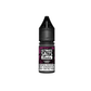 Ultimate Salts Soda 10ml Nic Salts