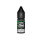 Ultimate Salts Soda 10ml Nic Salts