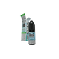 Ultimate Salts Bar 5000 10ml Nic Salts