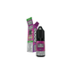 Ultimate Salts Bar 5000 10ml Nic Salts