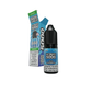 Ultimate Salts Bar 5000 10ml Nic Salts