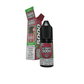 Ultimate Salts Bar 5000 10ml Nic Salts