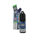 Ultimate Salts Bar 5000 10ml Nic Salts