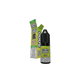 Ultimate Salts Bar 5000 10ml Nic Salts