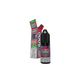 Ultimate Salts Bar 5000 10ml Nic Salts