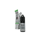 Ultimate Salts Bar 5000 10ml Nic Salts