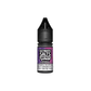 Ultimate Salts Candy Drops 10ml Nic Salts