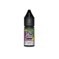 Ultimate Salts Candy Drops 10ml Nic Salts