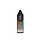 Ultimate Salts Candy Drops 10ml Nic Salts