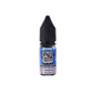 Ultimate Salts Chilled 10ml Nic Salts