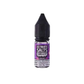 Ultimate Salts Chilled 10ml Nic Salts