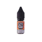 Ultimate Salts Chilled 10ml Nic Salts
