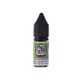 Ultimate Salts Chilled 10ml Nic Salts