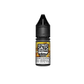 Ultimate Salts Custard 10ml Nic Salts