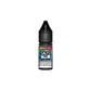Ultimate Salts On Ice 10ml Nic Salts
