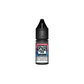 Ultimate Salts On Ice 10ml Nic Salts