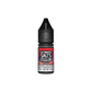 Ultimate Salts Sherbet 10ml Nic Salts