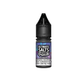 Ultimate Salts Sherbet 10ml Nic Salts