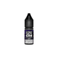 Ultimate Salts Soda 10ml Nic Salts