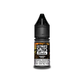 Ultimate Salts Soda 10ml Nic Salts