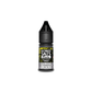 Ultimate Salts Soda 10ml Nic Salts