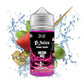 V-Juice 100ml E-Liquid