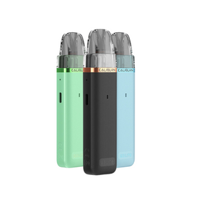 Uwell Caliburn G3 Lite Pod Kit