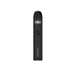Uwell Caliburn A3 Pod Vape Kit