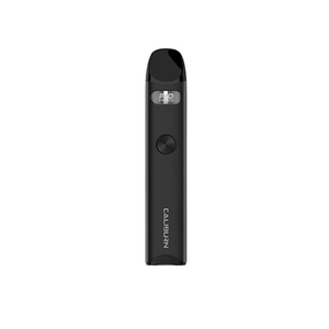 Uwell Caliburn A3 Pod Vape Kit