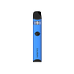 Uwell Caliburn A3 Pod Vape Kit