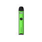 Uwell Caliburn A3 Pod Vape Kit