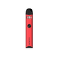 Uwell Caliburn A3 Pod Vape Kit