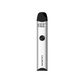 Uwell Caliburn A3 Pod Vape Kit