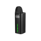 Uwell Caliburn AZ3 Pod Vape Kit