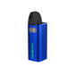 Uwell Caliburn AZ3 Pod Vape Kit