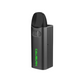 Uwell Caliburn AZ3 Pod Vape Kit