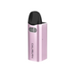 Uwell Caliburn AZ3 Pod Vape Kit