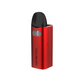 Uwell Caliburn AZ3 Pod Vape Kit