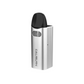 Uwell Caliburn AZ3 Pod Vape Kit
