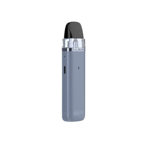 Uwell Caliburn G3 Lite Pod Kit