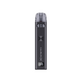 Uwell Caliburn G3 Pod Vape Kit