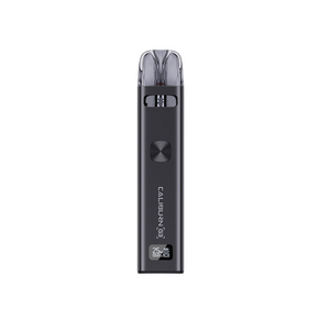 Uwell Caliburn G3 Pod Vape Kit