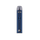 Uwell Caliburn G3 Pod Vape Kit
