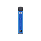 Uwell Caliburn G3 Pod Vape Kit