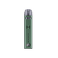 Uwell Caliburn G3 Pod Vape Kit