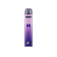 Uwell Caliburn G3 Pod Vape Kit