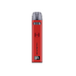 Uwell Caliburn G3 Pod Vape Kit